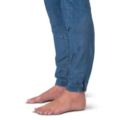 Pantalon Chain femme