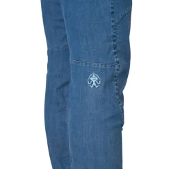 Pantalon Chain femme
