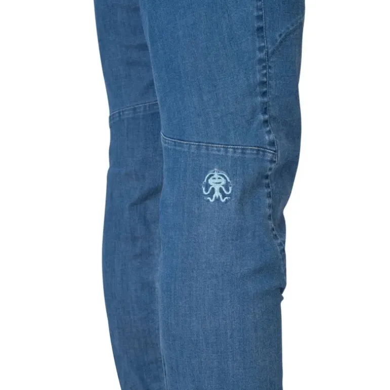 Pantalon Chain femme