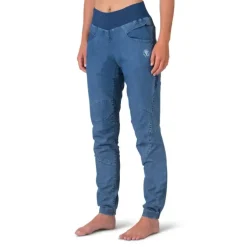 Pantalon Chain femme