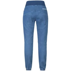 Pantalon Chain femme