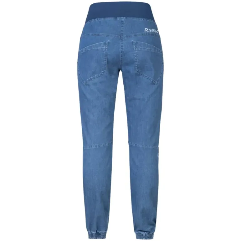 Pantalon Chain femme