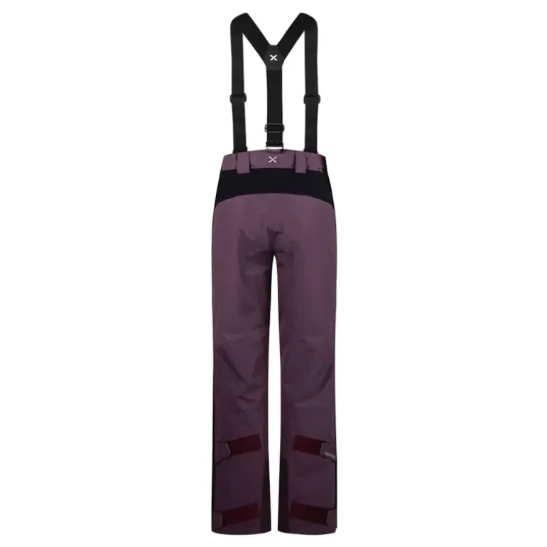 PANTALON CLIFF COVER FEMME
