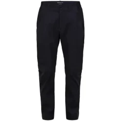 Pantalon Commuter homme