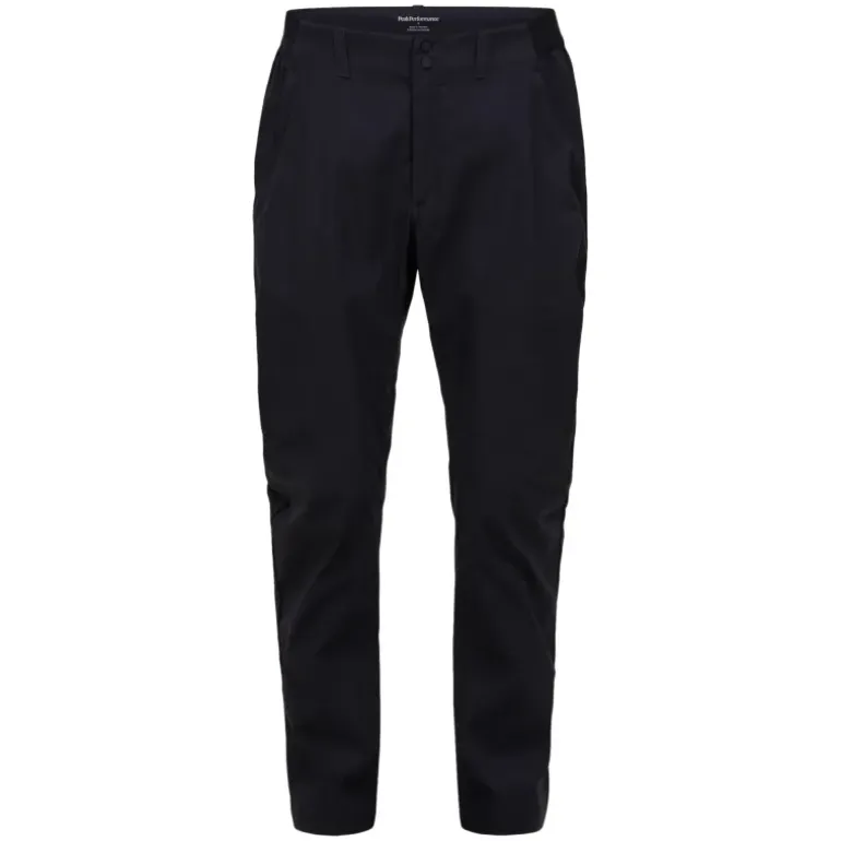 Pantalon Commuter homme
