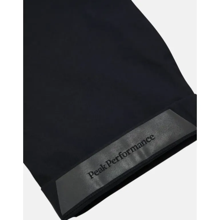 Pantalon Commuter homme