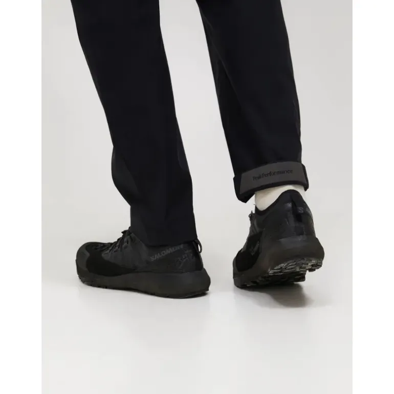 Pantalon Commuter homme
