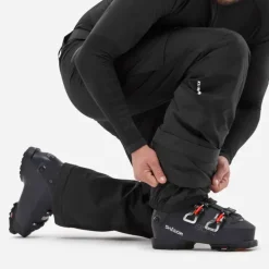 Pantalon Cosmic Warm Gore-Tex homme