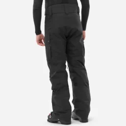Pantalon Cosmic Warm Gore-Tex homme
