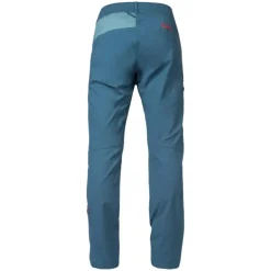 Pantalon Crag homme