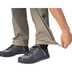 Pantalon Crag homme