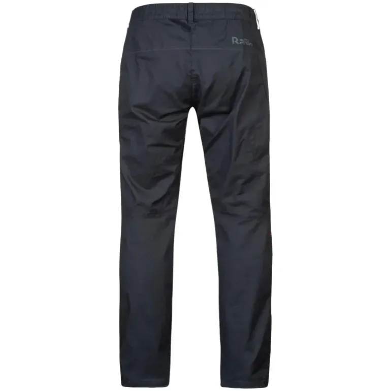 Pantalon Crag homme