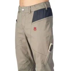 Pantalon Crag homme