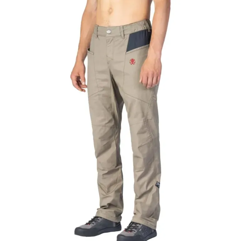 Pantalon Crag homme