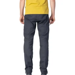 Pantalon Crag homme