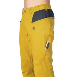 Pantalon Crag homme