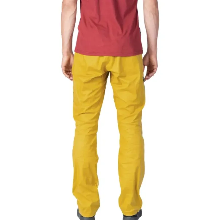 Pantalon Crag homme