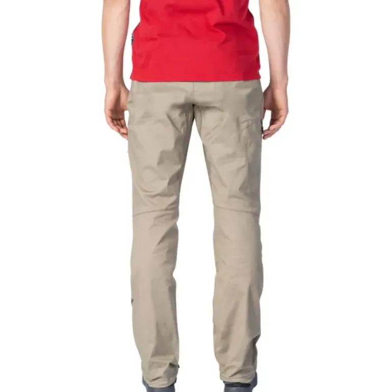 Pantalon Crag homme