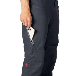 Pantalon Crag homme