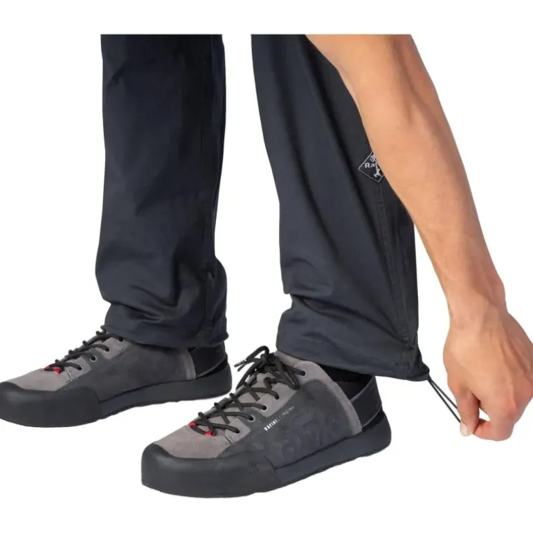Pantalon Crag homme