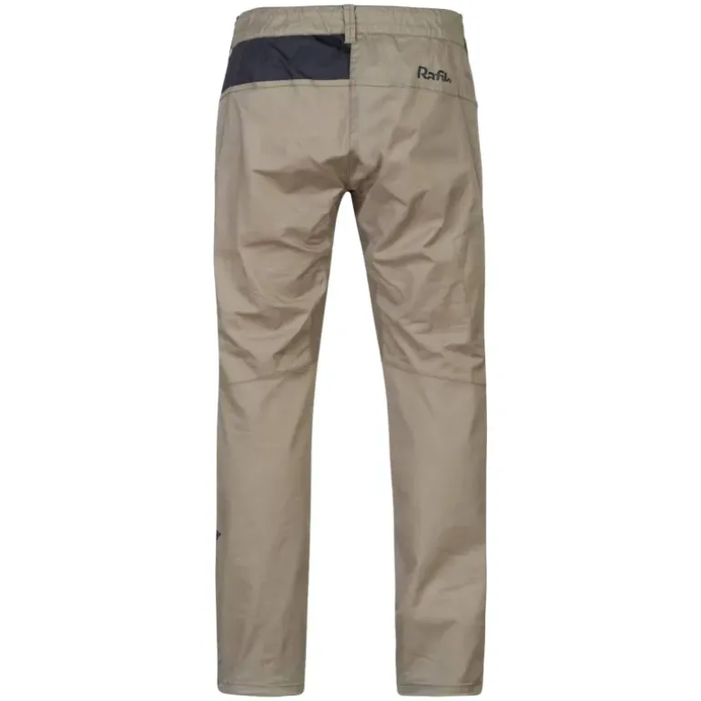 Pantalon Crag homme