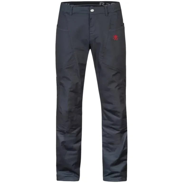 Pantalon Crag homme