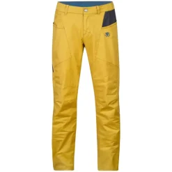 Pantalon Crag homme
