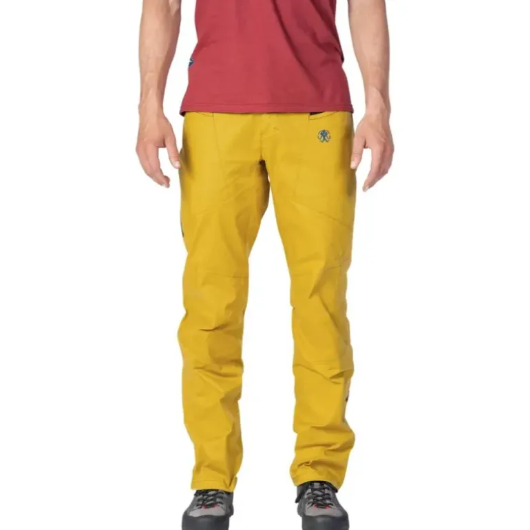 Pantalon Crag homme