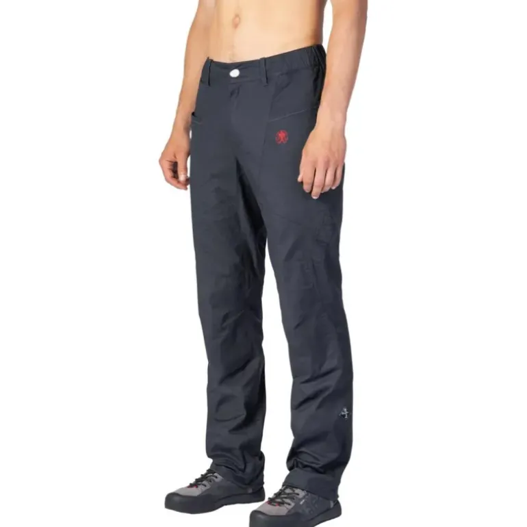 Pantalon Crag homme