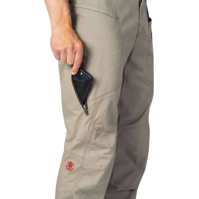Pantalon Crag homme