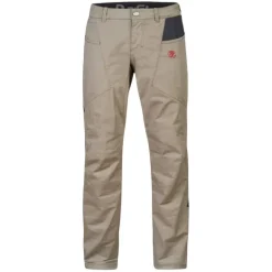 Pantalon Crag homme