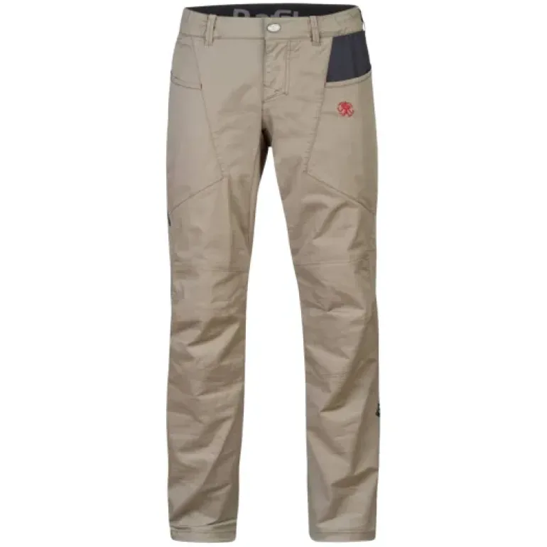 Pantalon Crag homme