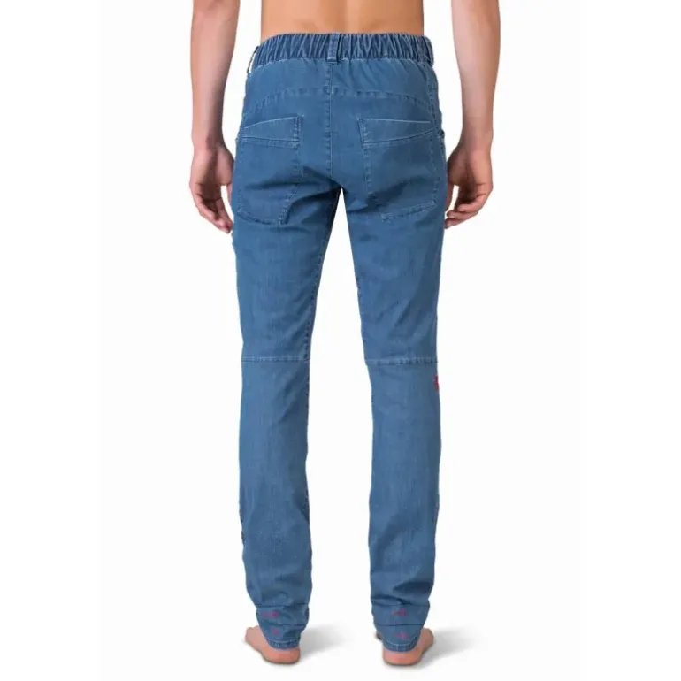 Pantalon Crimp homme