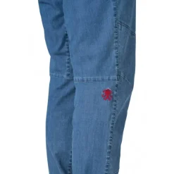 Pantalon Crimp homme