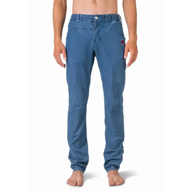 Pantalon Crimp homme