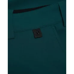 Pantalon de golf Player homme