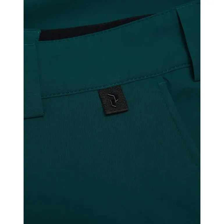 Pantalon de golf Player homme