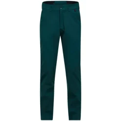 Pantalon de golf Player homme