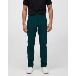 Pantalon de golf Player homme