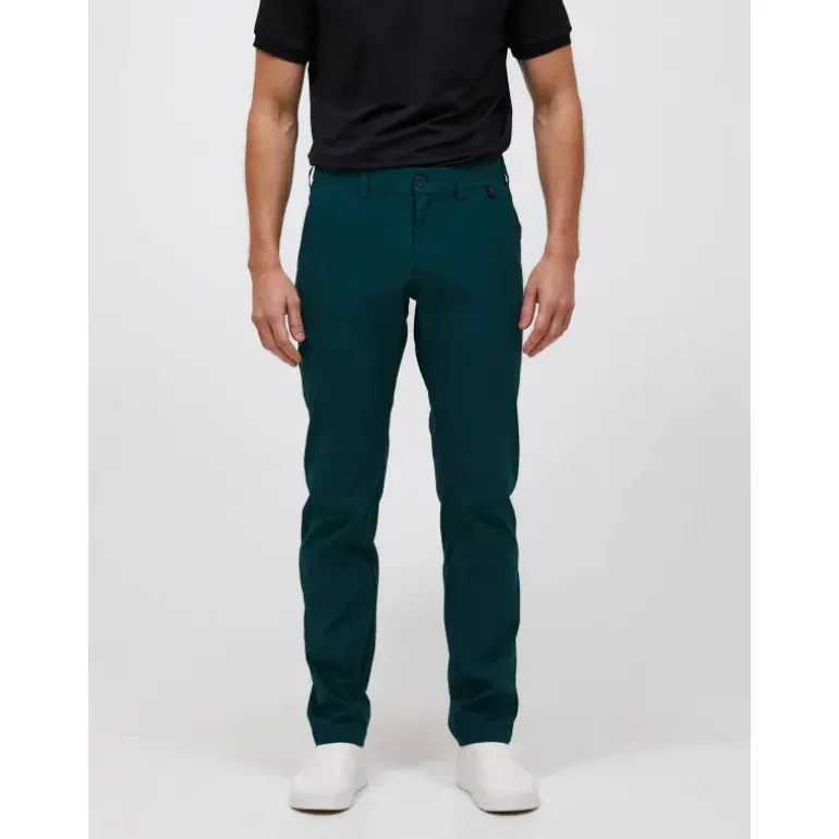 Pantalon de golf Player homme