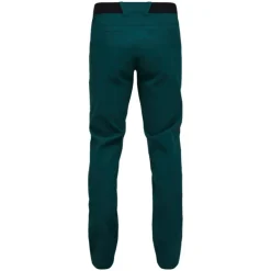 Pantalon de golf Player homme
