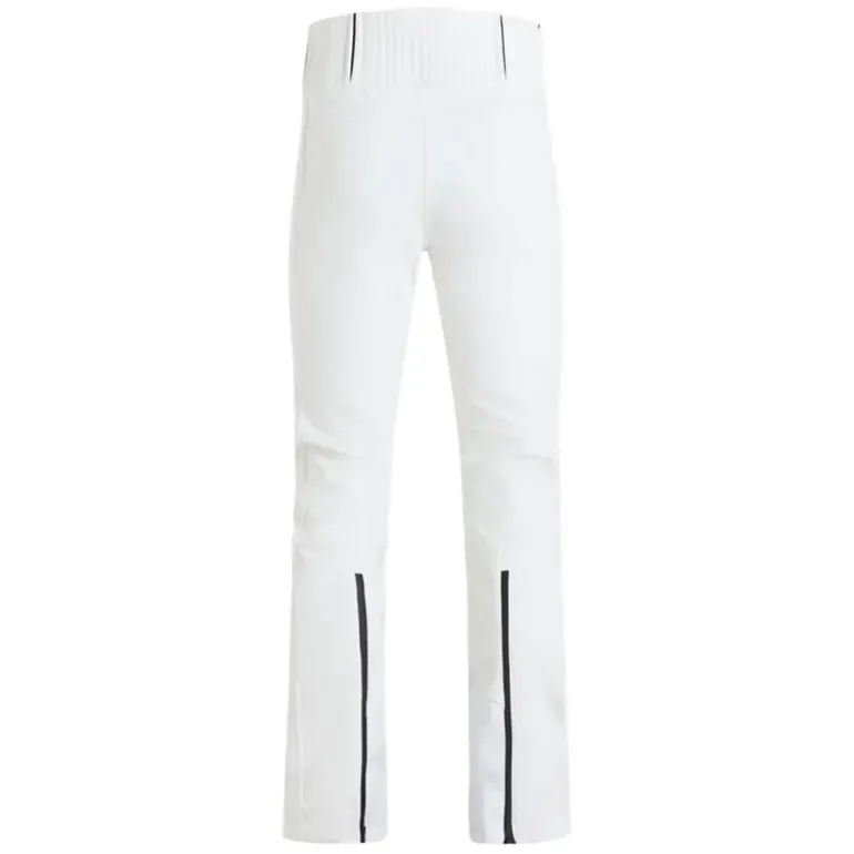 PANTALON DE SKI HIGH STRETCH FEMME
