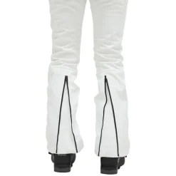 PANTALON DE SKI HIGH STRETCH FEMME