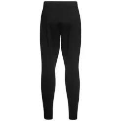 Pantalon de survêtement everyday homme