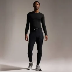 Pantalon de survêtement everyday homme
