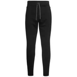 Pantalon de survêtement everyday homme