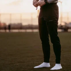 Pantalon de survêtement everyday homme