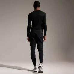 Pantalon de survêtement everyday homme