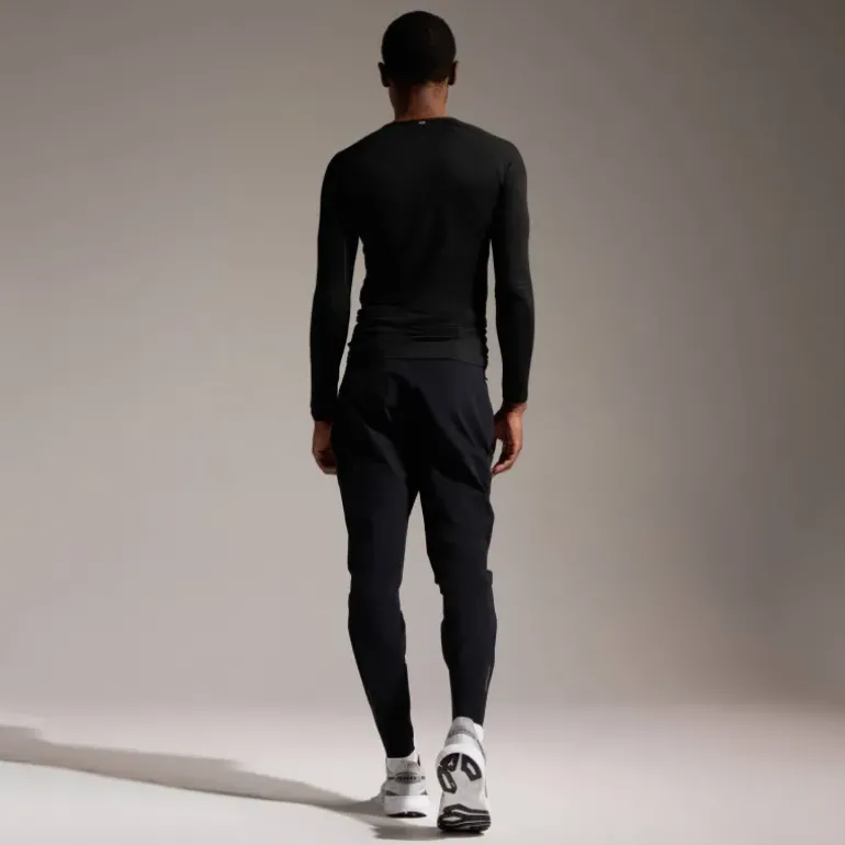 Pantalon de survêtement everyday homme