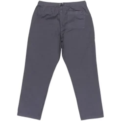 PANTALON DOUBLE CROWN HOMME